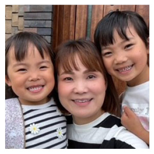 ふじぐみ、たんぽぽぐみ　平川様